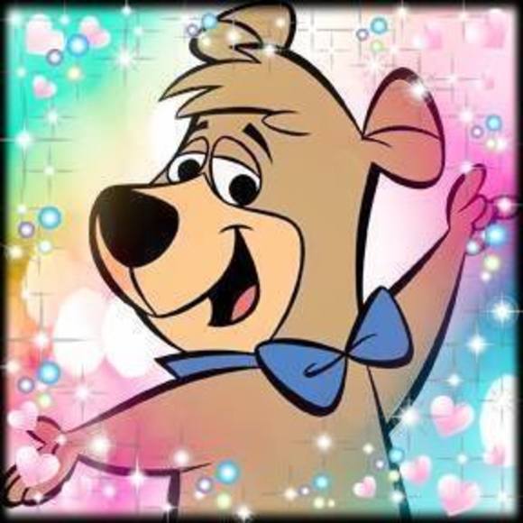 Meet your Posher, Carol - Picture 1 of 1